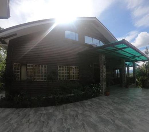 Villa del Carmen Haven Bohol