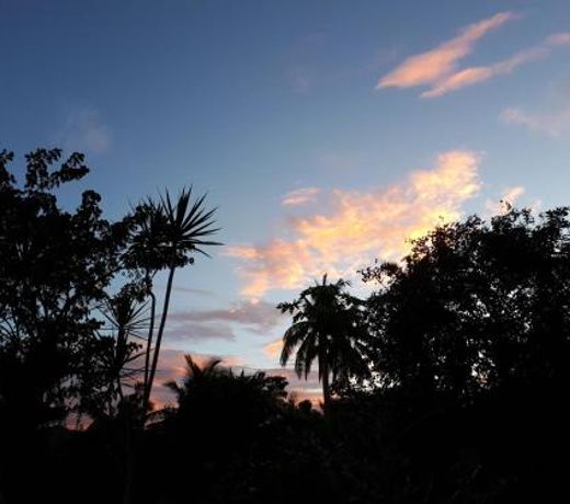 Villa del Carmen Haven Bohol