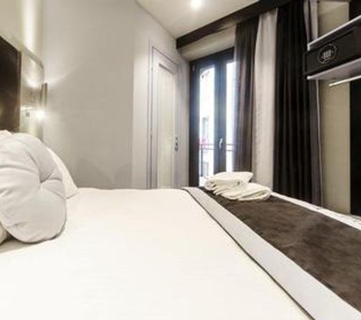 Best Western Richelieu Lyon Part-Dieu