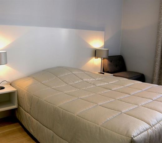 Hotel du Theatre