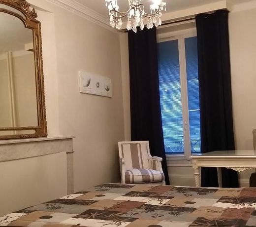 Hotel Azur