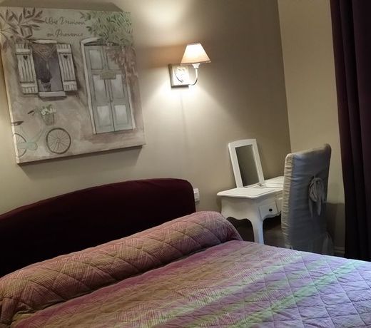 Hotel Azur