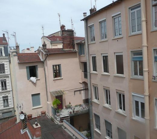 Studio Ivry