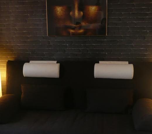 Studio Ivry