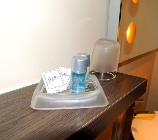 Hotel Mieke Pap