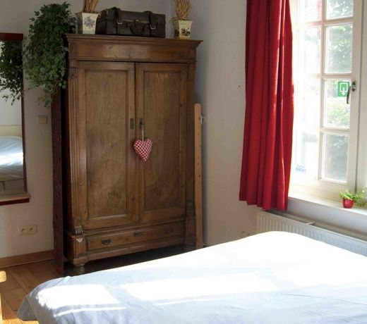 B&B Maarle