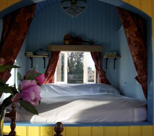 B&B Maarle