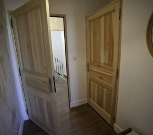 COMPTOIR DE NOS FERMES