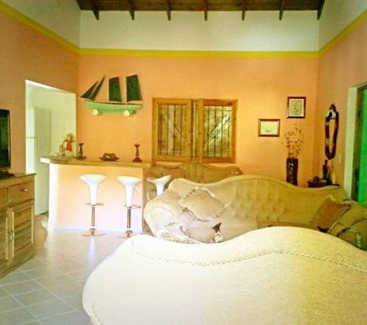 Villa Paloma