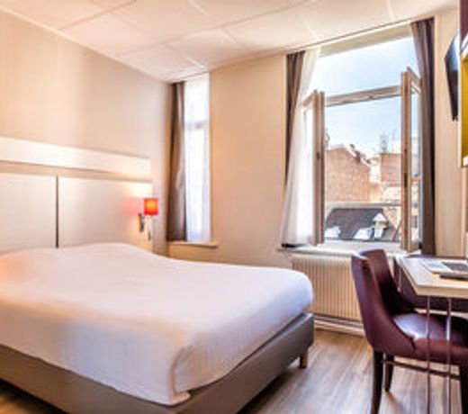 Grand HÃ´tel Lille