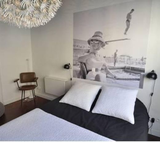 Princesse Apart'hÃ´tel