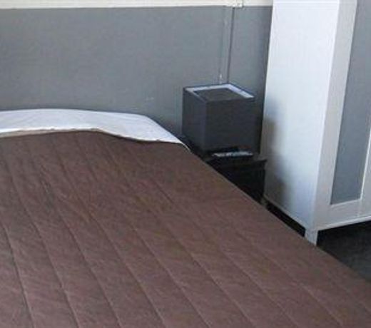 Hotel Chopin