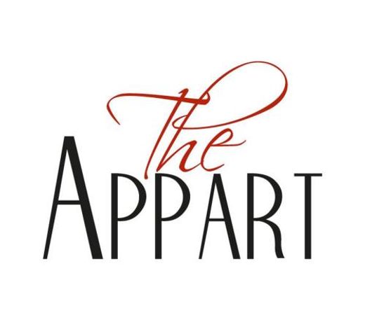 The Appart