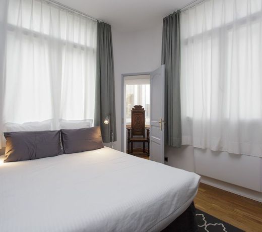 Villa Gounod