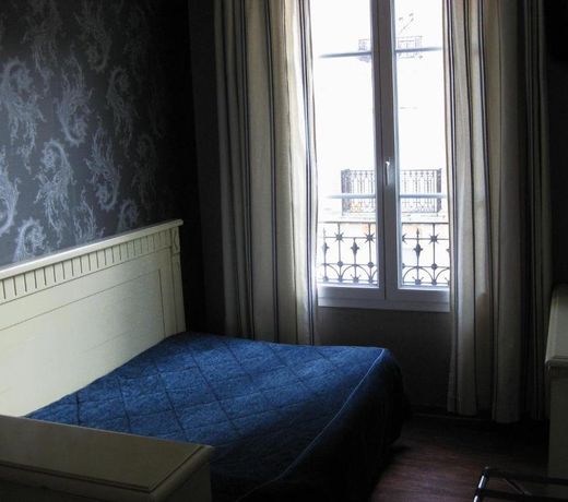 Au limousin