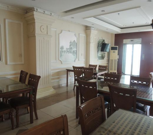 Saigon Sunshine Hotel