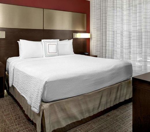 Residence Inn by Marriott Philadelphia Airport