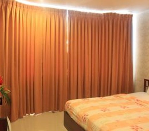 Song Anh hotel