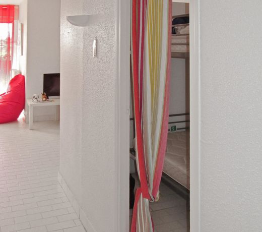Appartement La Petite Maison