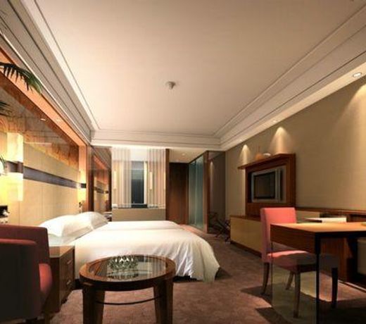 Horizon Hotel