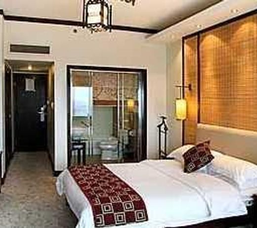 New Era Hotel