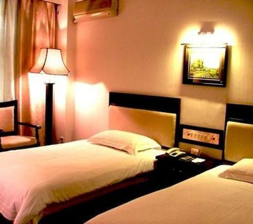 Hai Kun Hotel