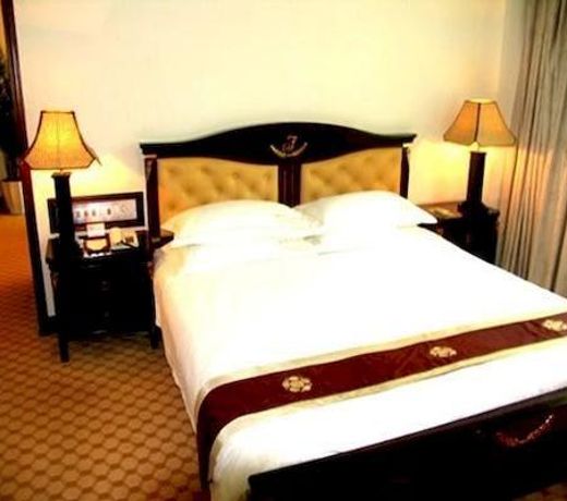 Hai Kun Hotel