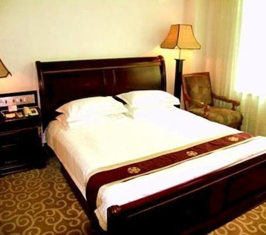 Hai Kun Hotel