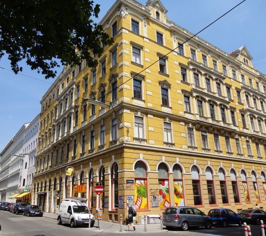 Pension Lehrerhaus