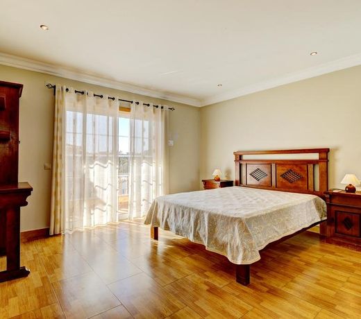 Villa Phuket