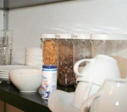 RENTYOURROOM