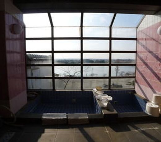 Hotel Shin Makomo