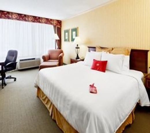 Hotel Hartford