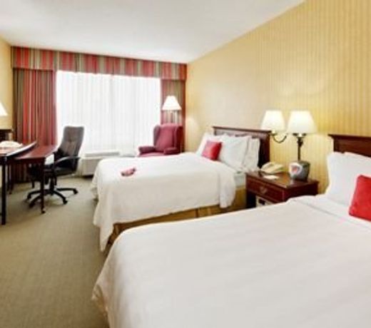 Hotel Hartford