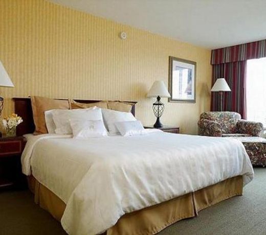 Hotel Hartford