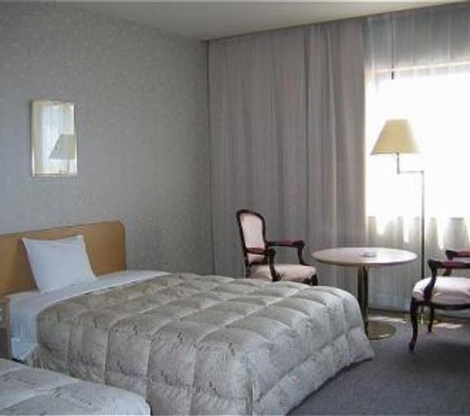 Holiday Inn Kochi
