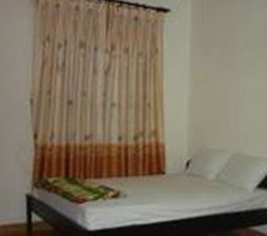 Quynh Lien hotel