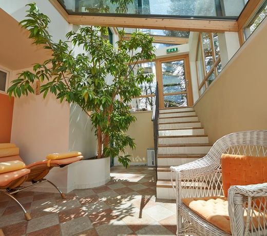 Hotel Garni Keil