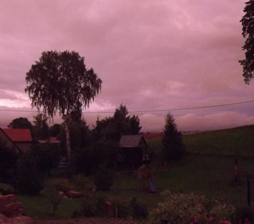 Penzion & pohostinstvÃ­ u SuchankÅ¯