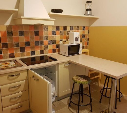 Le MaraclÃ  Country House
