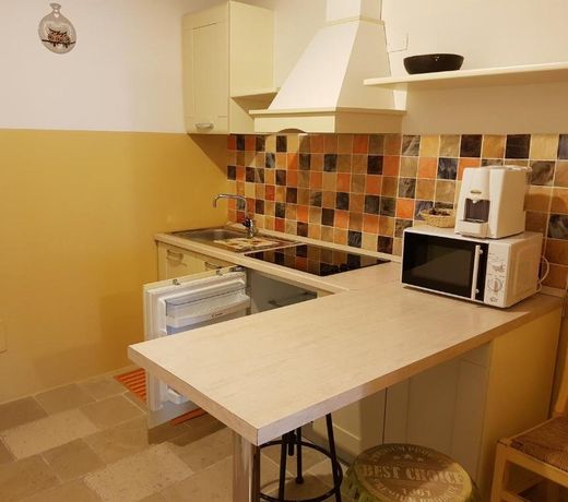 Le MaraclÃ  Country House