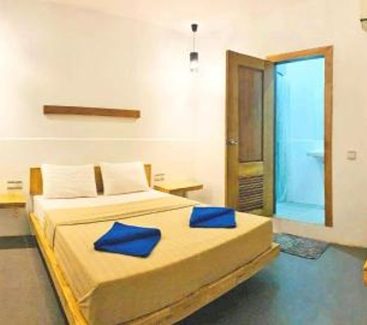 Onederz Sihanoukville