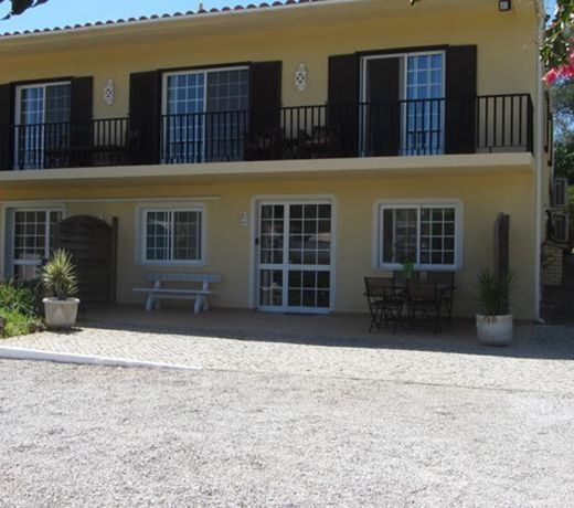Farm of Dreams Algarve
