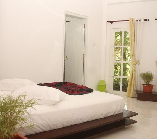 Sanovin Hotel