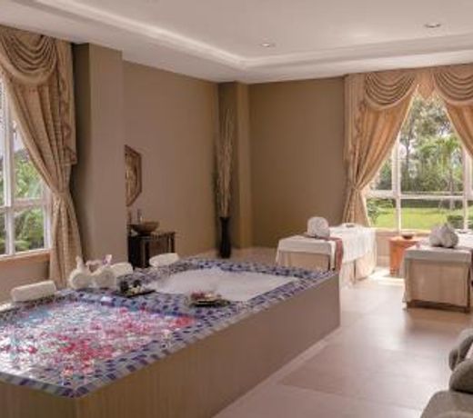 Sokha Phnom Penh Residence