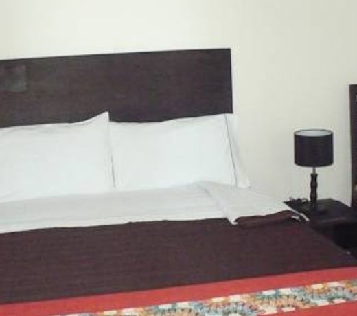 Australia Suites Ejecutivas