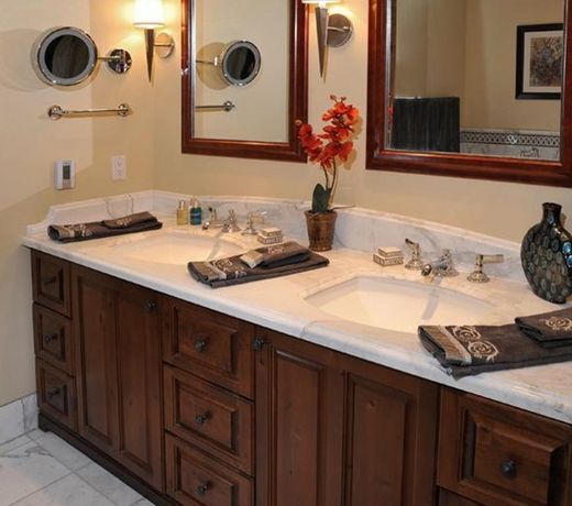 ARRABELLE 568 BY EXCLUSIVE VAIL RENTALS