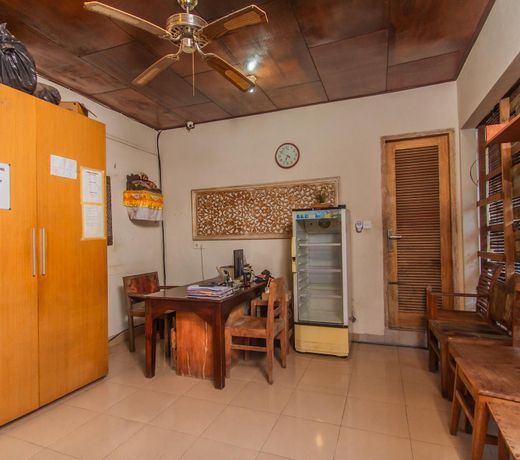 Sadana Bali Guesthouse