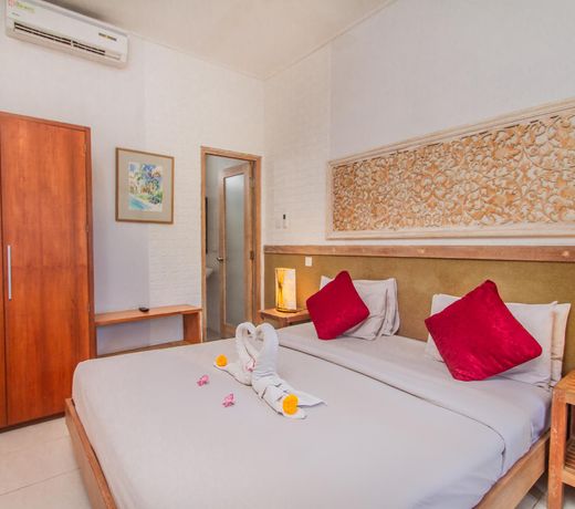 Sadana Bali Guesthouse
