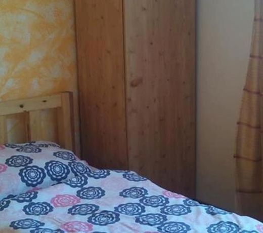 Apartmany Mimpi
